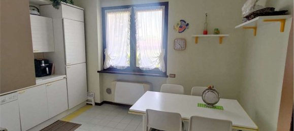 9 chambres Villa à Vigevano, Italy No. 372546 8