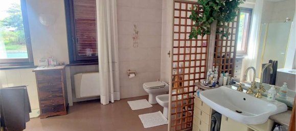 9 chambres Villa à Vigevano, Italy No. 372546 10