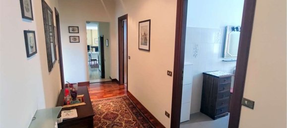 9 chambres Villa à Vigevano, Italy No. 372546 23