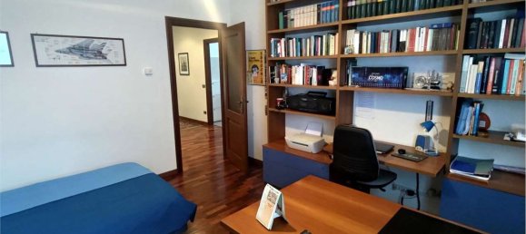 9 chambres Villa à Vigevano, Italy No. 372546 17