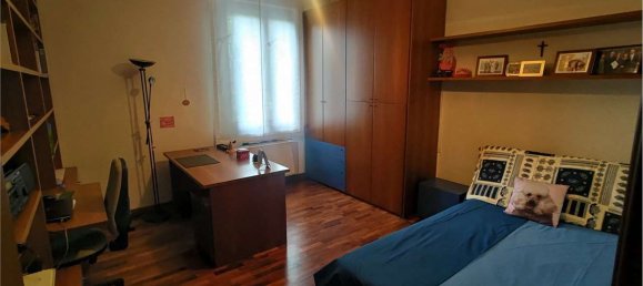 9 chambres Villa à Vigevano, Italy No. 372546 16