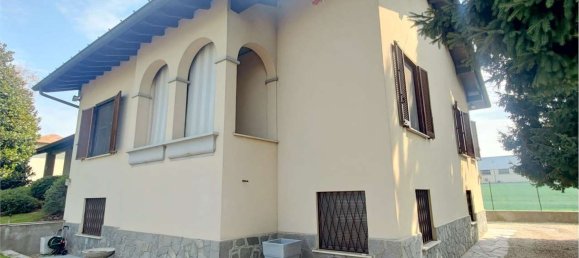 9 chambres Villa à Vigevano, Italy No. 372546 43