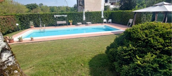 9 chambres Villa à Vigevano, Italy No. 372546 2