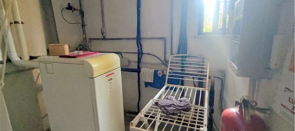 9 chambres Villa à Vigevano, Italy No. 372546 38