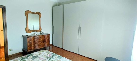 9 chambres Villa à Vigevano, Italy No. 372546 20