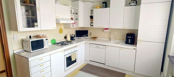 9 chambres Villa à Vigevano, Italy No. 372546 22