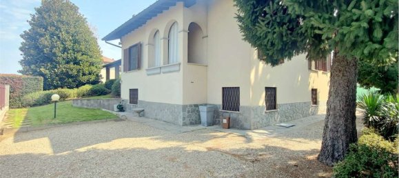9 chambres Villa à Vigevano, Italy No. 372546 3