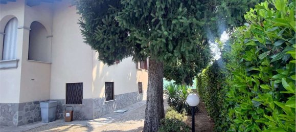 9 chambres Villa à Vigevano, Italy No. 372546 40