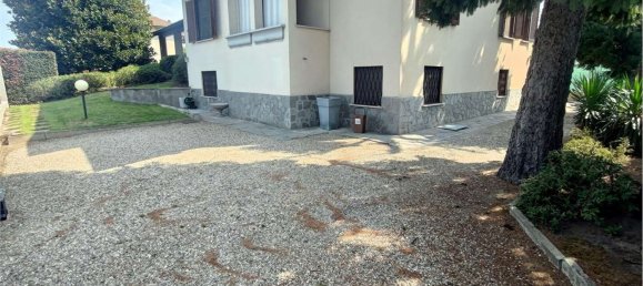 9 chambres Villa à Vigevano, Italy No. 372546 42