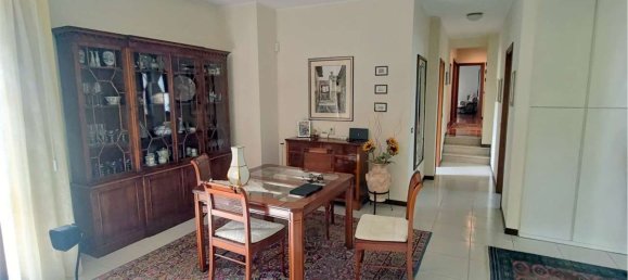 9 chambres Villa à Vigevano, Italy No. 372546 12