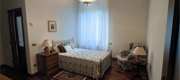 9 chambres Villa à Vigevano, Italy No. 372546 14