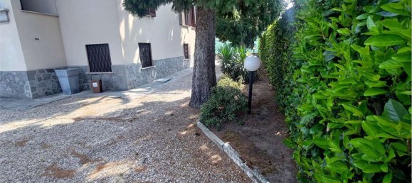 9 chambres Villa à Vigevano, Italy No. 372546 41