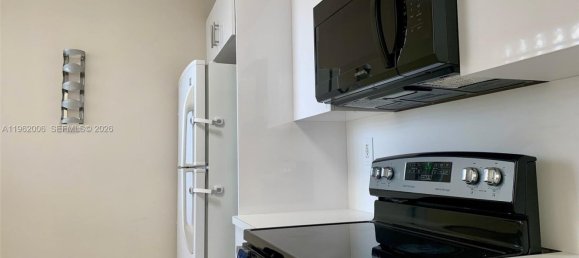 3 غرف نوم عقار تجاري في Miami, الولايات المتحدة رقم 614329 5