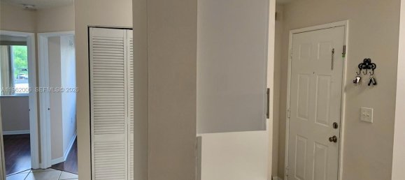 3 غرف نوم عقار تجاري في Miami, الولايات المتحدة رقم 614329 2