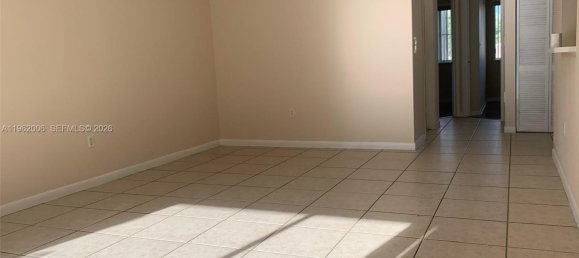 3 غرف نوم عقار تجاري في Miami, الولايات المتحدة رقم 614329 24