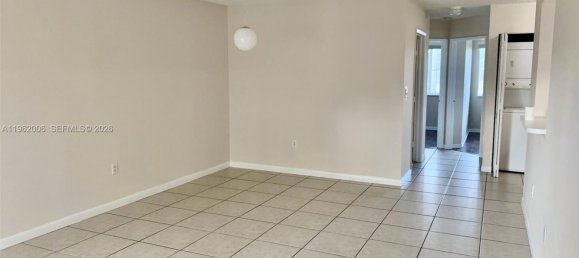 3 غرف نوم عقار تجاري في Miami, الولايات المتحدة رقم 614329 17