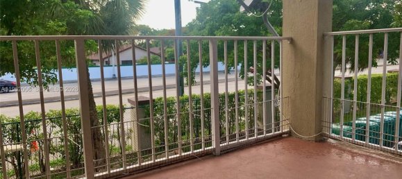 3 غرف نوم عقار تجاري في Miami, الولايات المتحدة رقم 614329 19