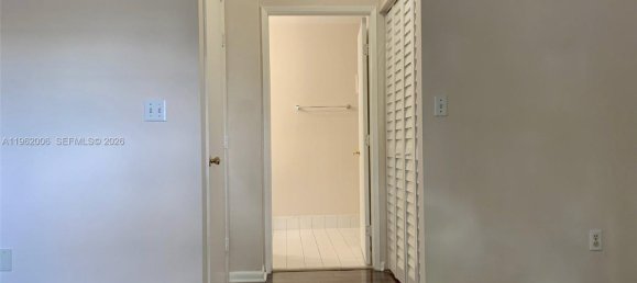 3 غرف نوم عقار تجاري في Miami, الولايات المتحدة رقم 614329 21