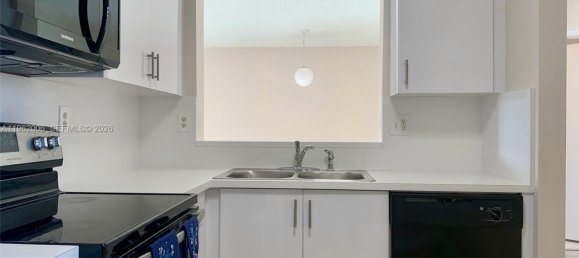 3 غرف نوم عقار تجاري في Miami, الولايات المتحدة رقم 614329 4