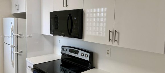 3 غرف نوم عقار تجاري في Miami, الولايات المتحدة رقم 614329 3