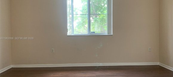 3 غرف نوم عقار تجاري في Miami, الولايات المتحدة رقم 614329 22