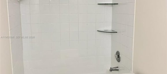 3 غرف نوم عقار تجاري في Miami, الولايات المتحدة رقم 614329 18