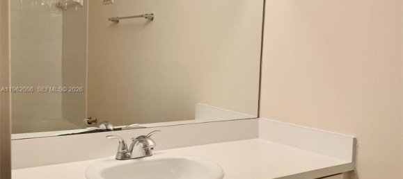3 غرف نوم عقار تجاري في Miami, الولايات المتحدة رقم 614329 16