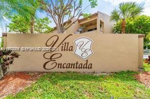 3 غرف نوم عقار تجاري في Miami, الولايات المتحدة رقم 614329