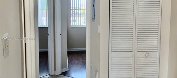 3 غرف نوم عقار تجاري في Miami, الولايات المتحدة رقم 614329 26