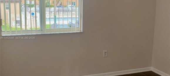 3 غرف نوم عقار تجاري في Miami, الولايات المتحدة رقم 614329 13