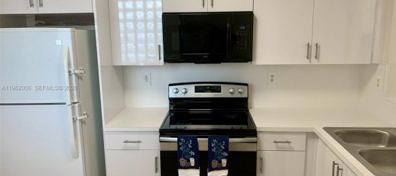 3 غرف نوم عقار تجاري في Miami, الولايات المتحدة رقم 614329 7