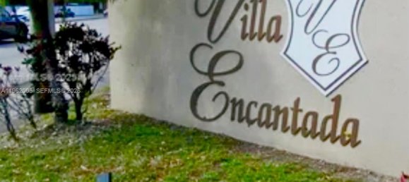 3 غرف نوم عقار تجاري في Miami, الولايات المتحدة رقم 614329 27