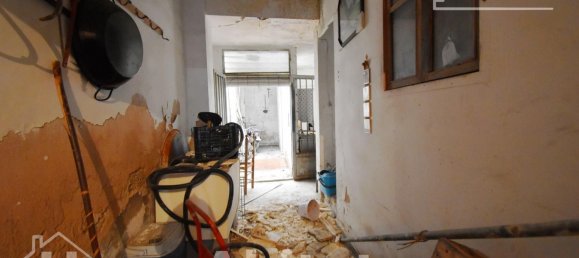 2 غرف نوم تاون هاوس في Valencia, Spain رقم 156709 23