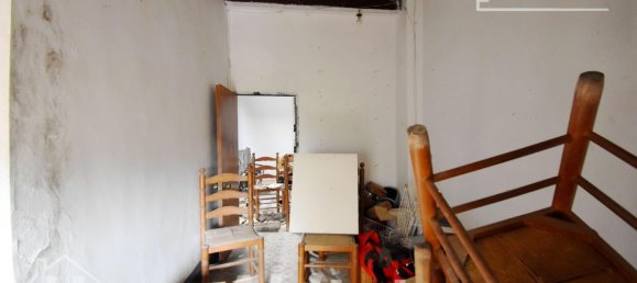 2 غرف نوم تاون هاوس في Valencia, Spain رقم 156709 17