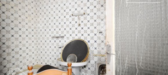 2 غرف نوم تاون هاوس في Valencia, Spain رقم 156709 26