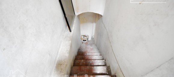 2 غرف نوم تاون هاوس في Valencia, Spain رقم 156709 30