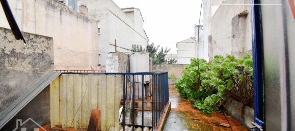 2 غرف نوم تاون هاوس في Valencia, Spain رقم 156709 10