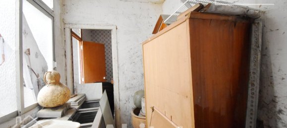 2 غرف نوم تاون هاوس في Valencia, Spain رقم 156709 12