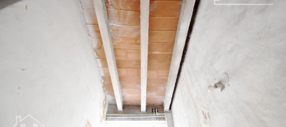 2 غرف نوم تاون هاوس في Valencia, Spain رقم 156709 29