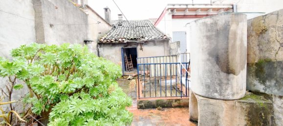 2 غرف نوم تاون هاوس في Valencia, Spain رقم 156709 11