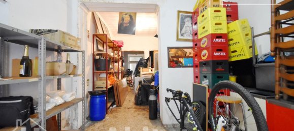 2 غرف نوم تاون هاوس في Valencia, Spain رقم 156709 19