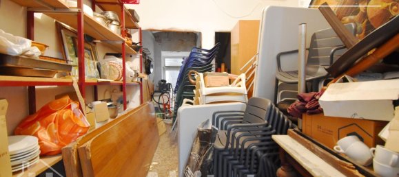 2 غرف نوم تاون هاوس في Valencia, Spain رقم 156709 18