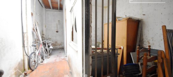 2 غرف نوم تاون هاوس في Valencia, Spain رقم 156709 8