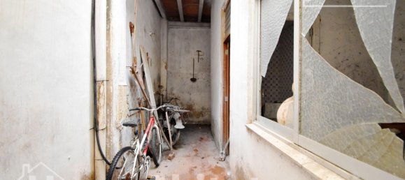 2 غرف نوم تاون هاوس في Valencia, Spain رقم 156709 9