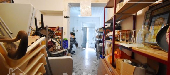 2 غرف نوم تاون هاوس في Valencia, Spain رقم 156709 13