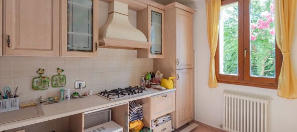 Casa de 6 divisões em Conselice, Italy N.º 258853 32