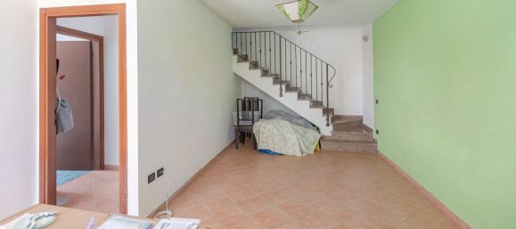 Casa de 6 divisões em Conselice, Italy N.º 258853 7