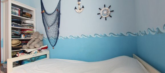 Casa de 6 divisões em Conselice, Italy N.º 258853 19