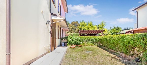 Casa de 6 divisões em Conselice, Italy N.º 258853 2