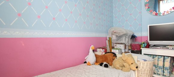 Casa de 6 divisões em Conselice, Italy N.º 258853 18